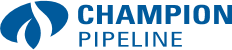 Champion Pipeline
